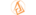Ascension Gaminglogo std.png