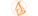 Ascension Gaminglogo std.png