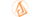 Ascension Gaminglogo std.png