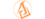 Ascension Gaming Ascension Gaming