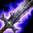 Blade of the Ruined King.png