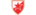 Crvena zvezda Esportslogo std.png
