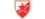 Crvena zvezda Esportslogo std.png