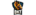 DrakaTeamlogo std.png