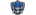 Falkollogo std.png