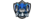 Falkollogo std.png