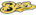 Savannah College of Art and Designlogo std.png