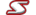 Seneca Collegelogo std.png