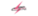 SuperEsportslogo std.png