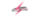 SuperEsportslogo std.png