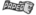 Team Paperlogo std.png