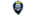 Team Regicidelogo std.png