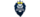 Team Regicidelogo std.png