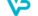 VP Gamelogo std.png