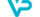 VP Gamelogo std.png