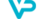 VP Gamelogo std.png