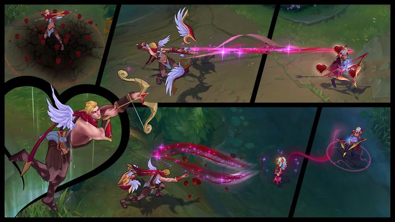 File:Varus Screens 4.jpg - Leaguepedia | League of Legends Esports Wiki