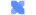 DRXlogo std.png