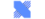 DRXlogo std.png