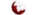 Final Performancelogo std.png