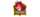 Fish Dive Teamlogo std.png