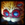 Pool Party Heimerdinger - Leaguepedia | League of Legends Esports Wiki