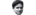 Kappa Teamlogo std.png