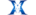 Kingzone DragonXlogo std.png
