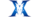 Kingzone DragonXlogo std.png