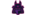 Legatumlogo std.png