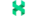 PostFinance Helixlogo std.png