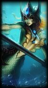 Skin Loading Screen Classic Nami.jpg