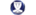 Vortex esportslogo std.png