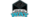 WaY (Korean Team)logo std.png