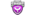 Europe Saviors Anonymouslogo std.png