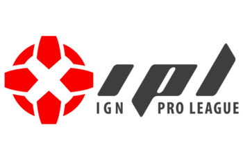 IGN Pro League - Leaguepedia | League of Legends Esports Wiki