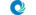 Incheonlogo std.png