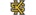 Kennesaw State Universitylogo std.png