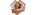 LionHearts Esportslogo std.png