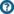 QuestionMark Icon.png