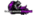 Reincarnated Summonerslogo std.png