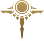 Shurima Crest.png
