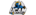 UCAM eSportslogo std.png