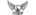 Crew e-Sports Clublogo std.png
