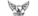Crew e-Sports Clublogo std.png