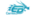 Energy Pacemaker.Carrieslogo std.png