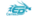 Energy Pacemaker.Carrieslogo std.png