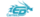 Energy Pacemaker.Carrieslogo std.png