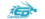 Energy Pacemaker.Carrieslogo std.png