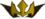 KINGDOMlogo std.png